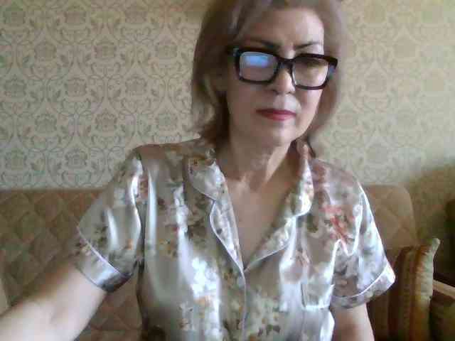 ElegantLady00 webcam