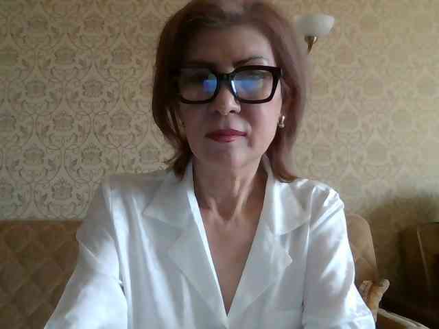 ElegantLady00 webcam