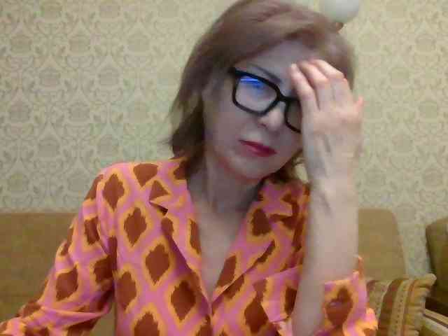 ElegantLady00 webcam