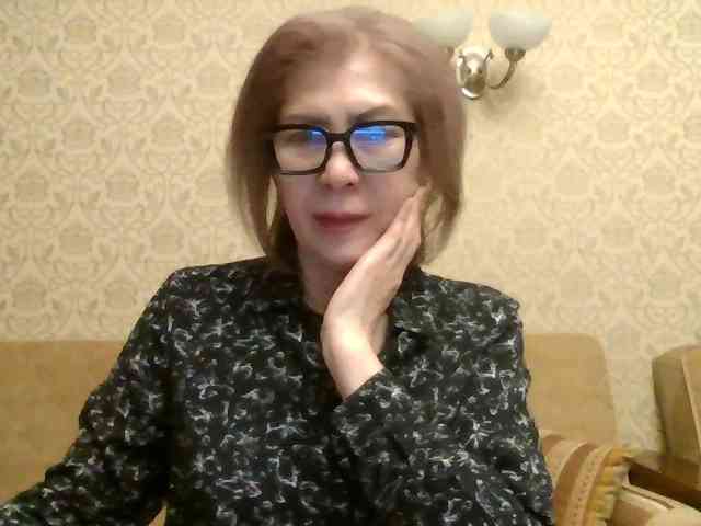 ElegantLady00 webcam