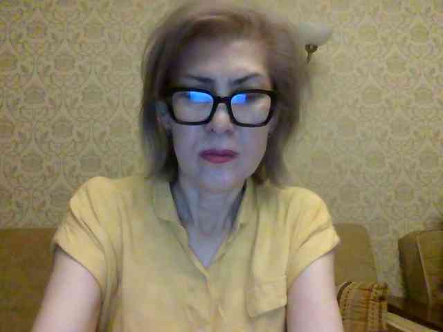 ElegantLady00