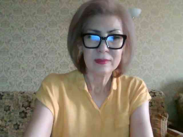 ElegantLady00 webcam