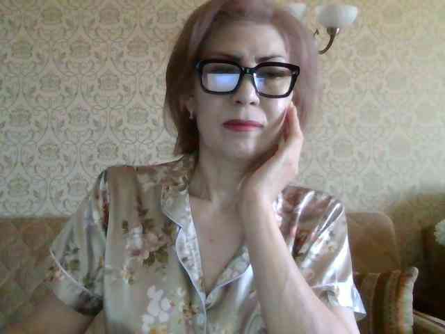 ElegantLady00 webcam