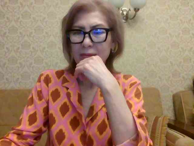 ElegantLady00 webcam
