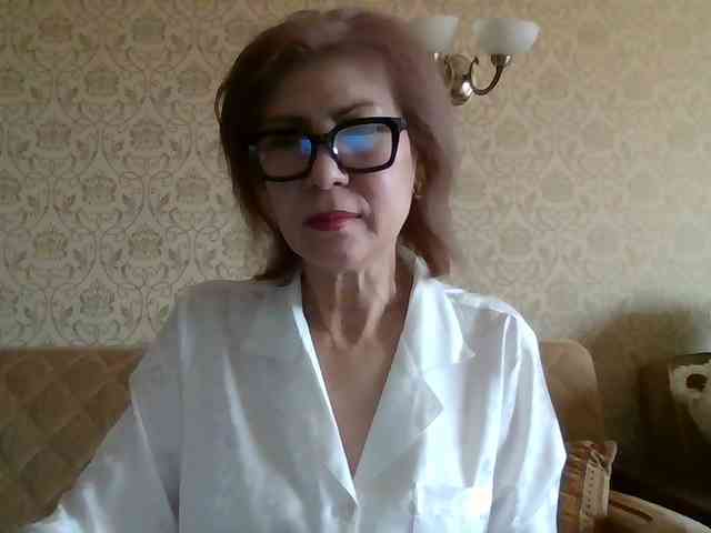 ElegantLady00 webcam