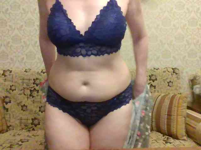 ElegantLady00 webcam