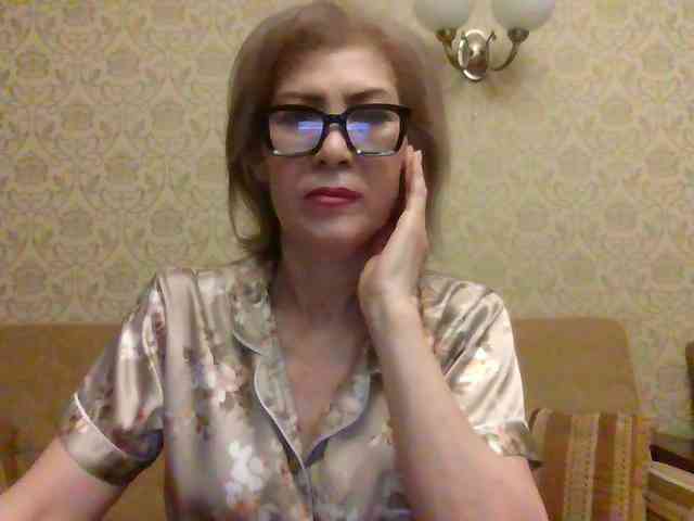 ElegantLady00 webcam
