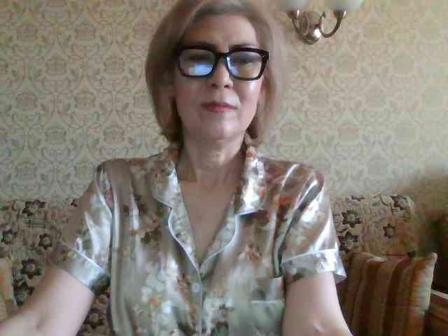 ElegantLady00 webcam