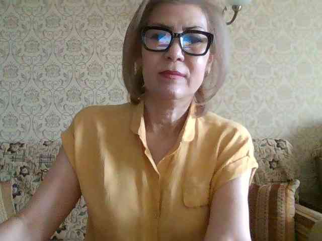 ElegantLady00