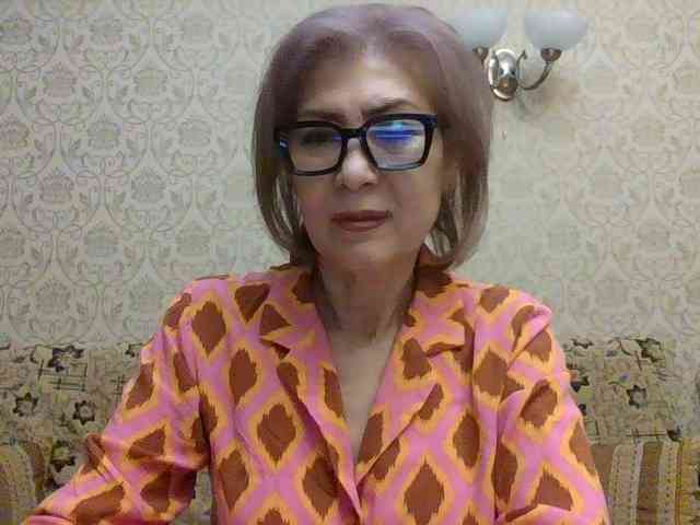Modelo: ElegantLady00