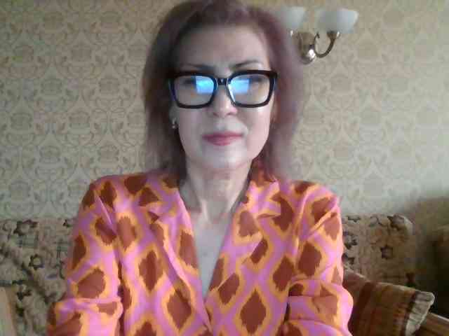 ElegantLady00 webcam