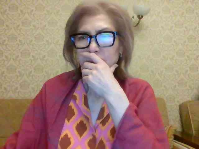 ElegantLady00 webcam