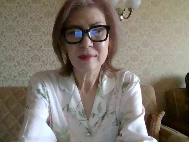 ElegantLady00 webcam