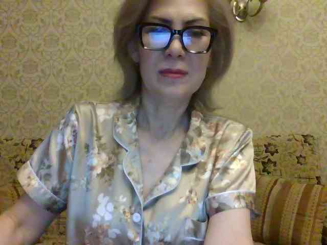 ElegantLady00 webcam