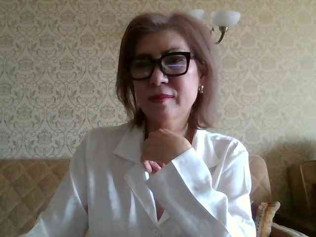 ElegantLady00 webcam