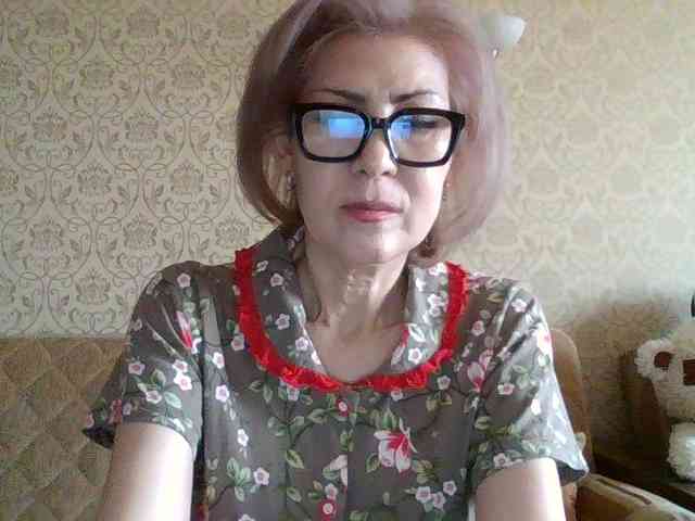 ElegantLady00