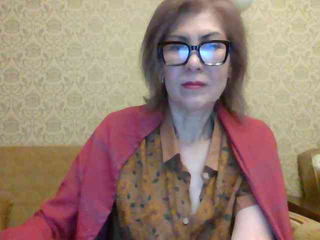 ElegantLady00 webcam