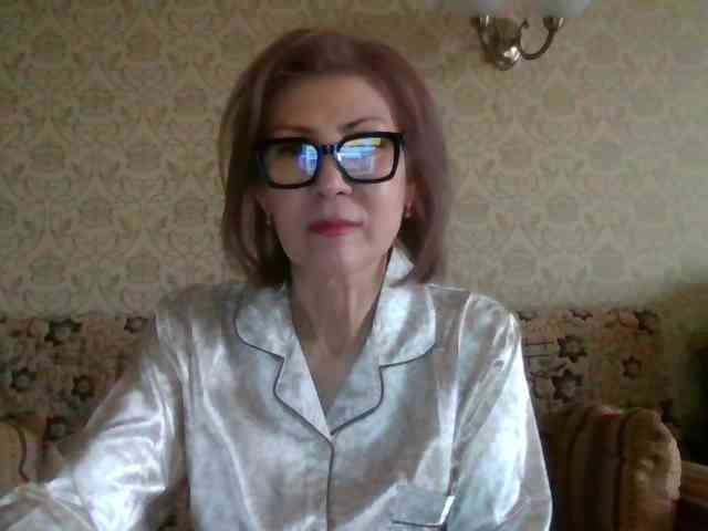ElegantLady00