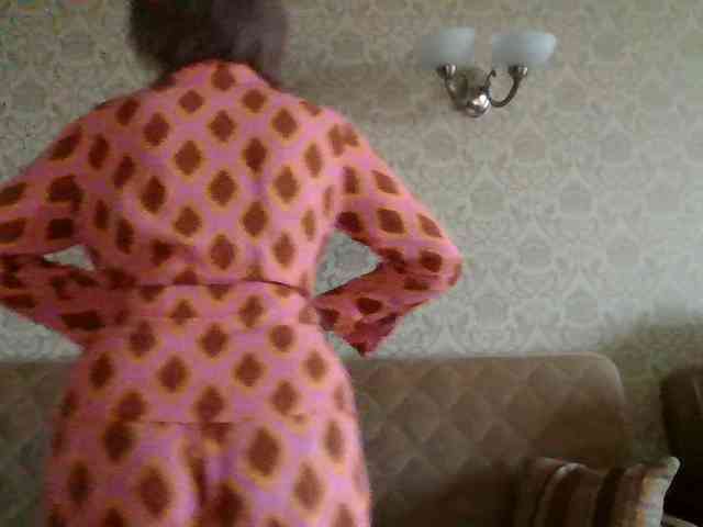 ElegantLady00 webcam