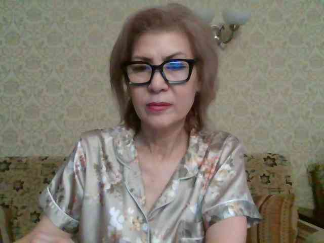 ElegantLady00 webcam