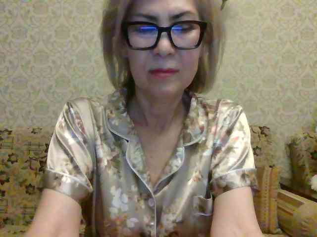 ElegantLady00 webcam