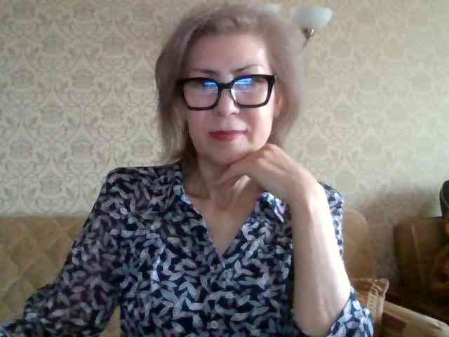 ElegantLady00 webcam