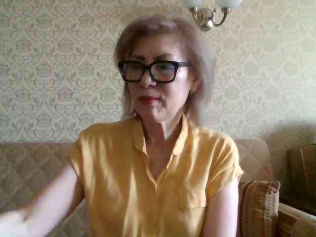 ElegantLady00 webcam