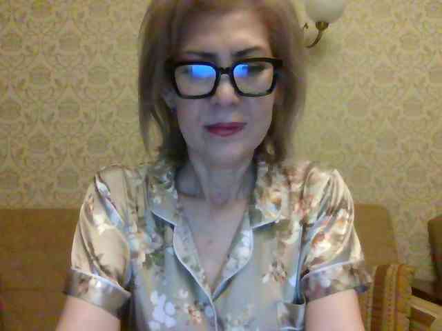 ElegantLady00 webcam