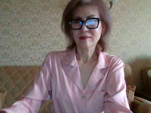 ElegantLady00 webcam