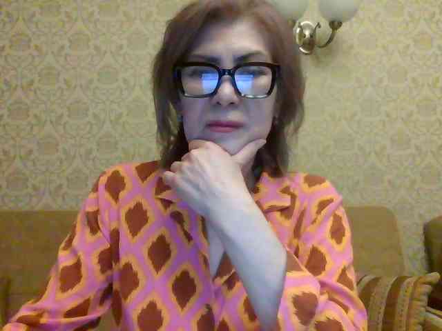 ElegantLady00 webcam