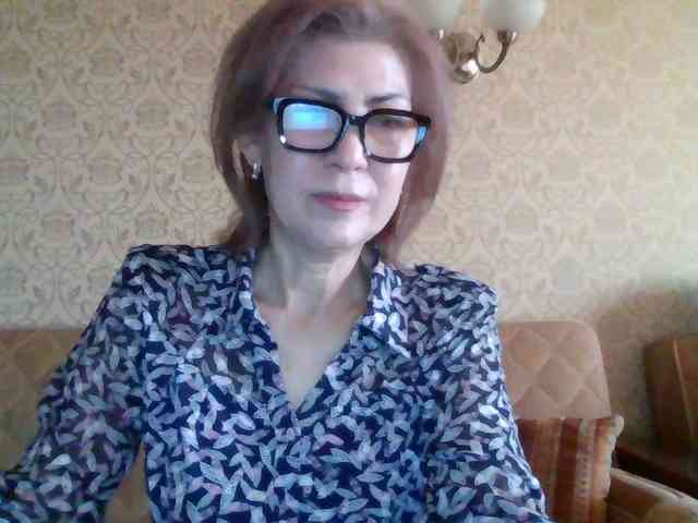 ElegantLady00 webcam