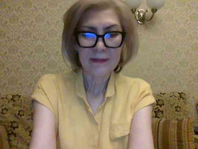ElegantLady00 webcam