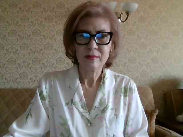 ElegantLady00 webcam
