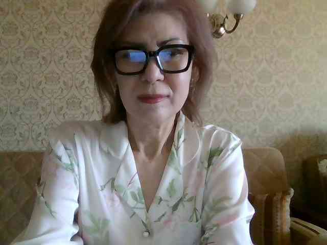 ElegantLady00 webcam