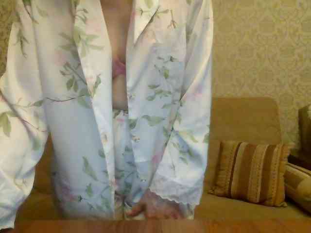 ElegantLady00 webcam