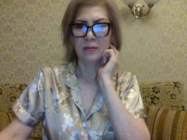 ElegantLady00 webcam