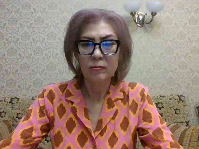 ElegantLady00
