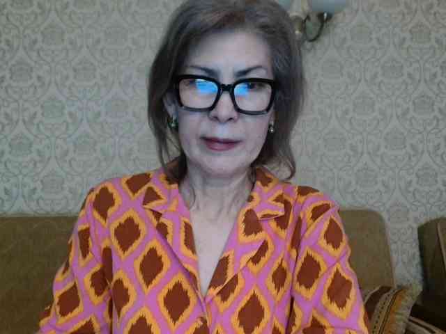 ElegantLady00 webcam