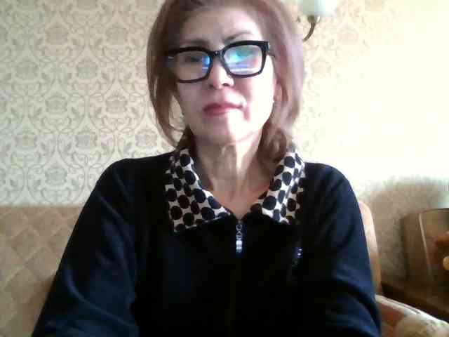 ElegantLady00 webcam