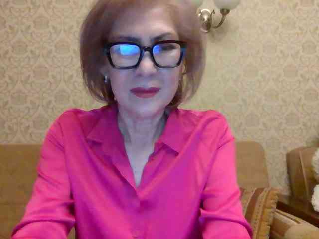ElegantLady00 webcam
