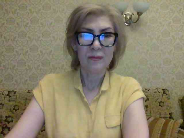 ElegantLady00 webcam