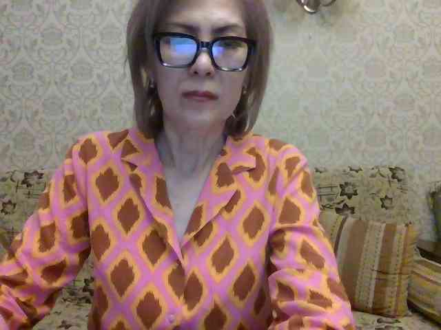 elegantlady00's live room