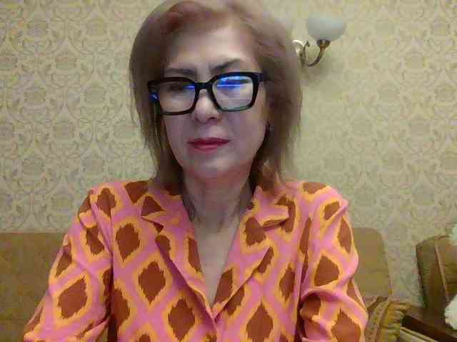 ElegantLady00 webcam