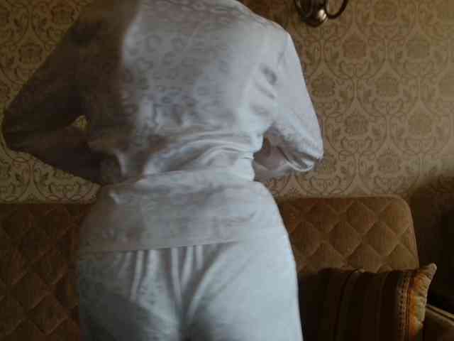 ElegantLady00 webcam