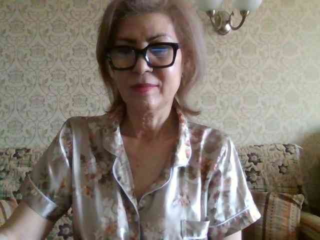 ElegantLady00 webcam