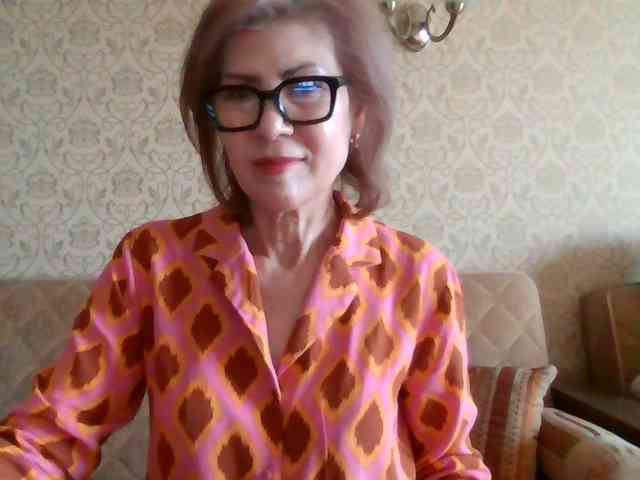 ElegantLady00 webcam