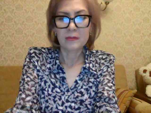 ElegantLady00 webcam