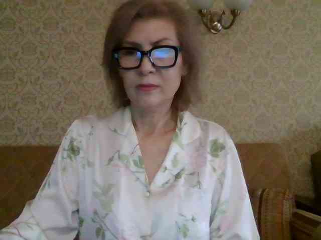ElegantLady00 webcam