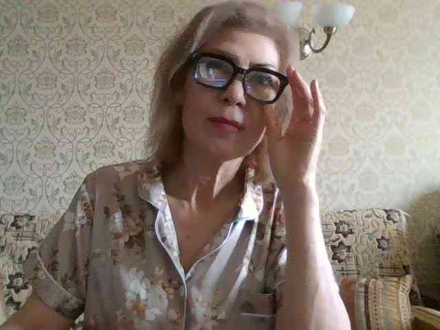 ElegantLady00 webcam