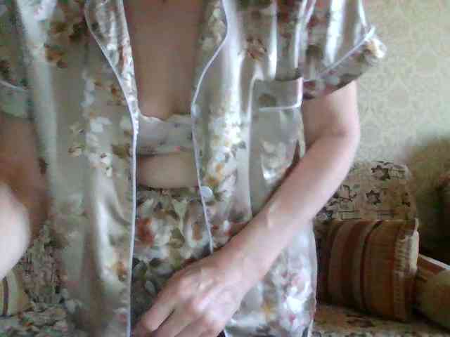 ElegantLady00 webcam